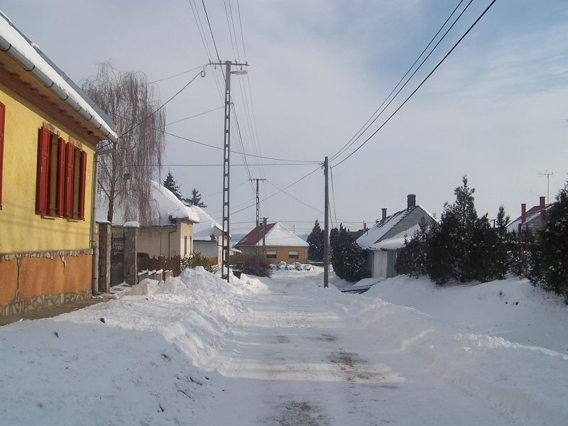 2012.02.09. 071.jpg